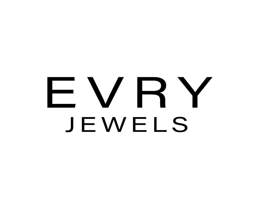 Evry Jewels
