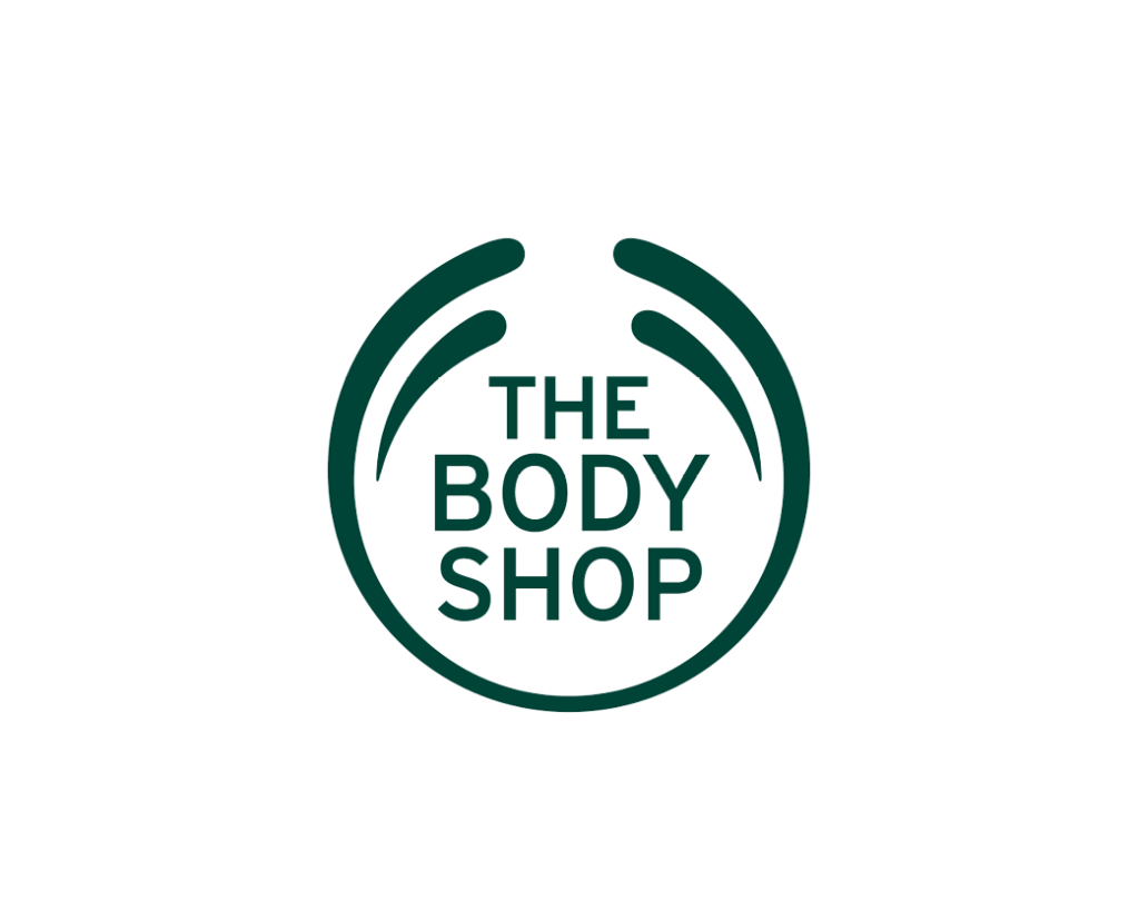 The Body Shop