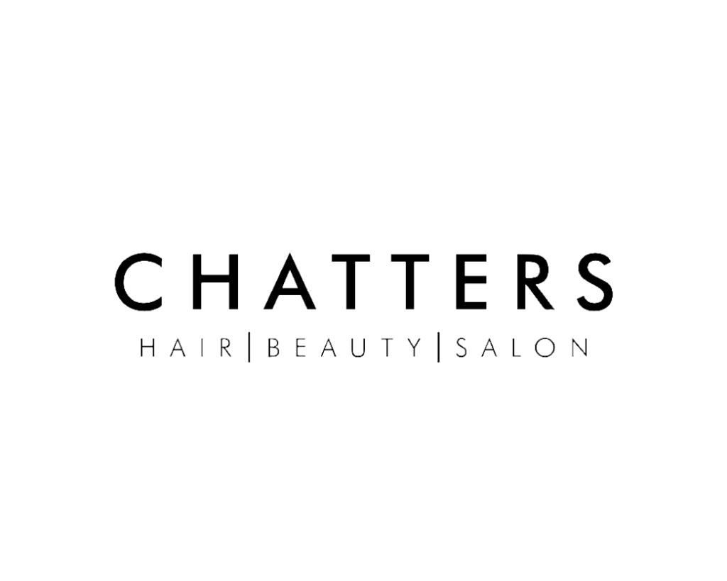 Chatters