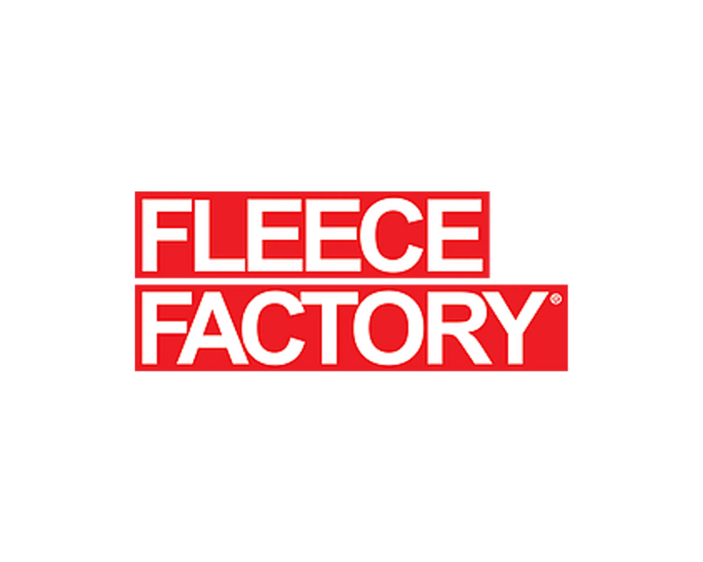 Fleece Factory