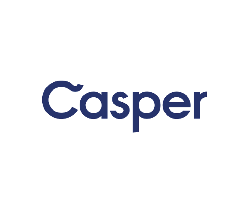 Casper