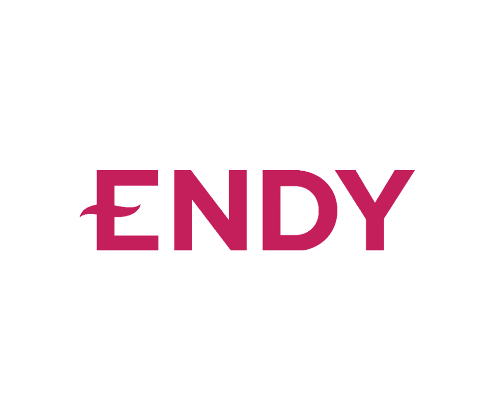Endy