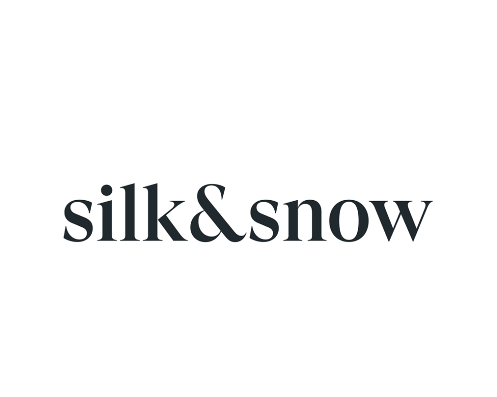 Silk & Snow