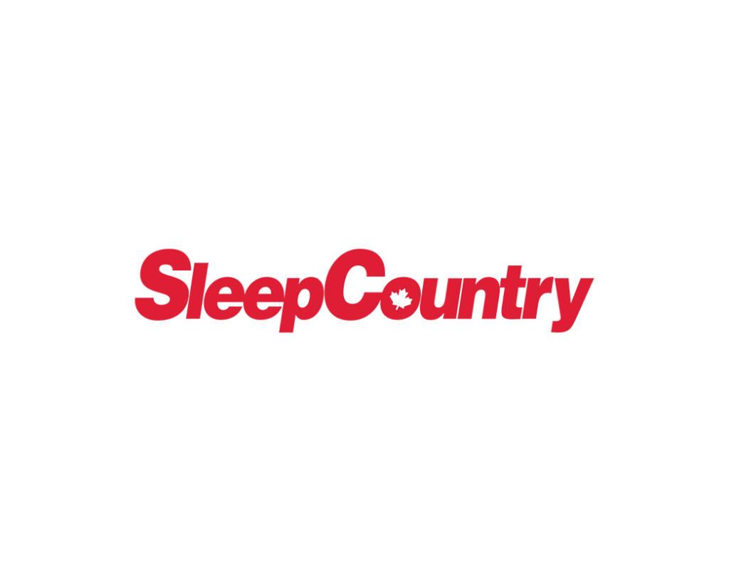 SleepCountry