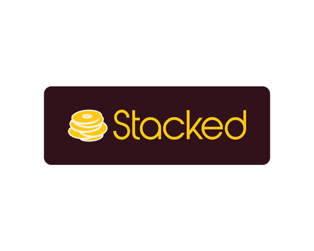 Stacked Pancake House