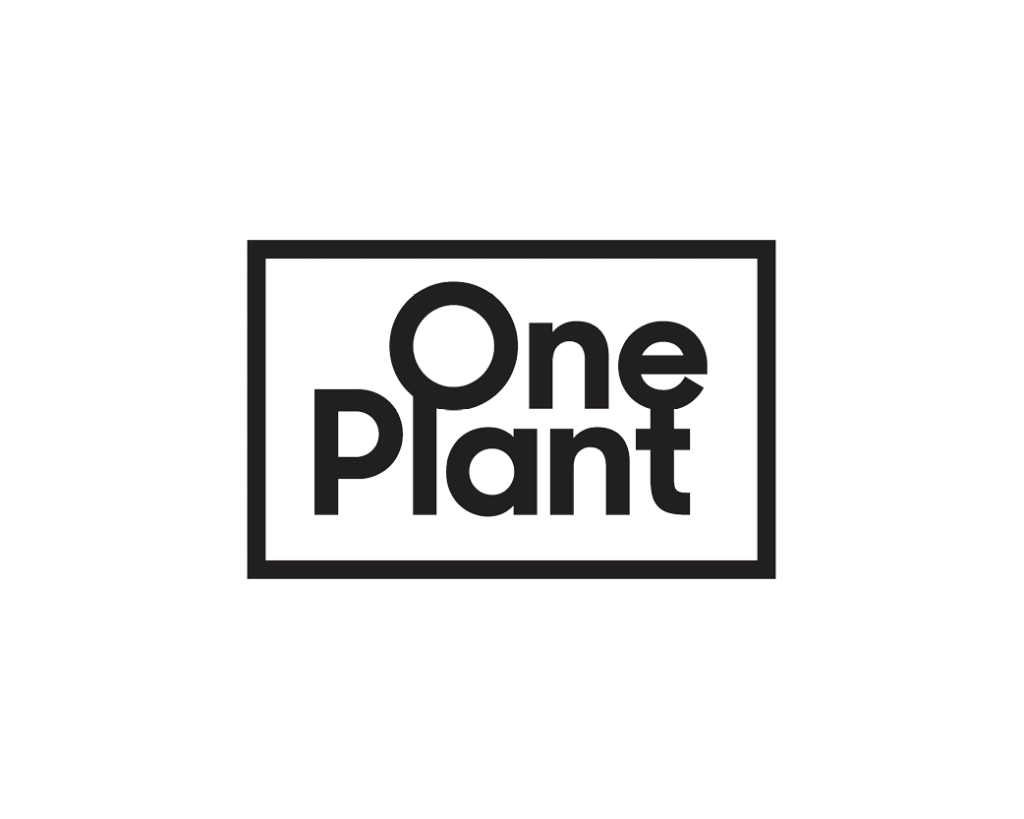 One Plant
