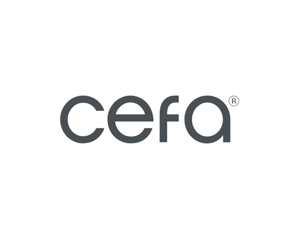 CEFA