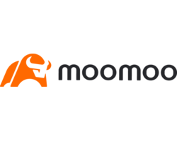 MooMoo