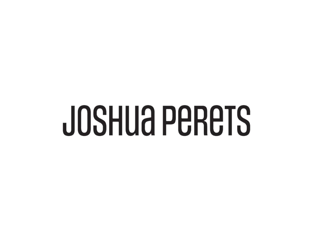 Joshua Perets