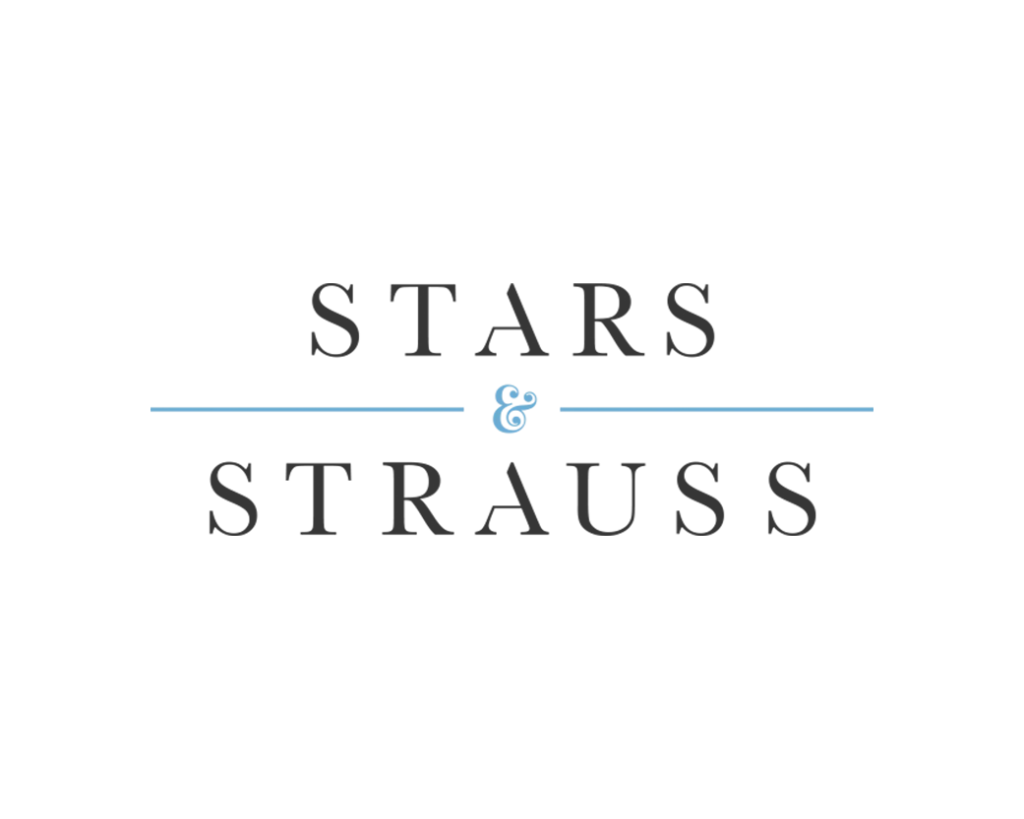 Stars & Strauss