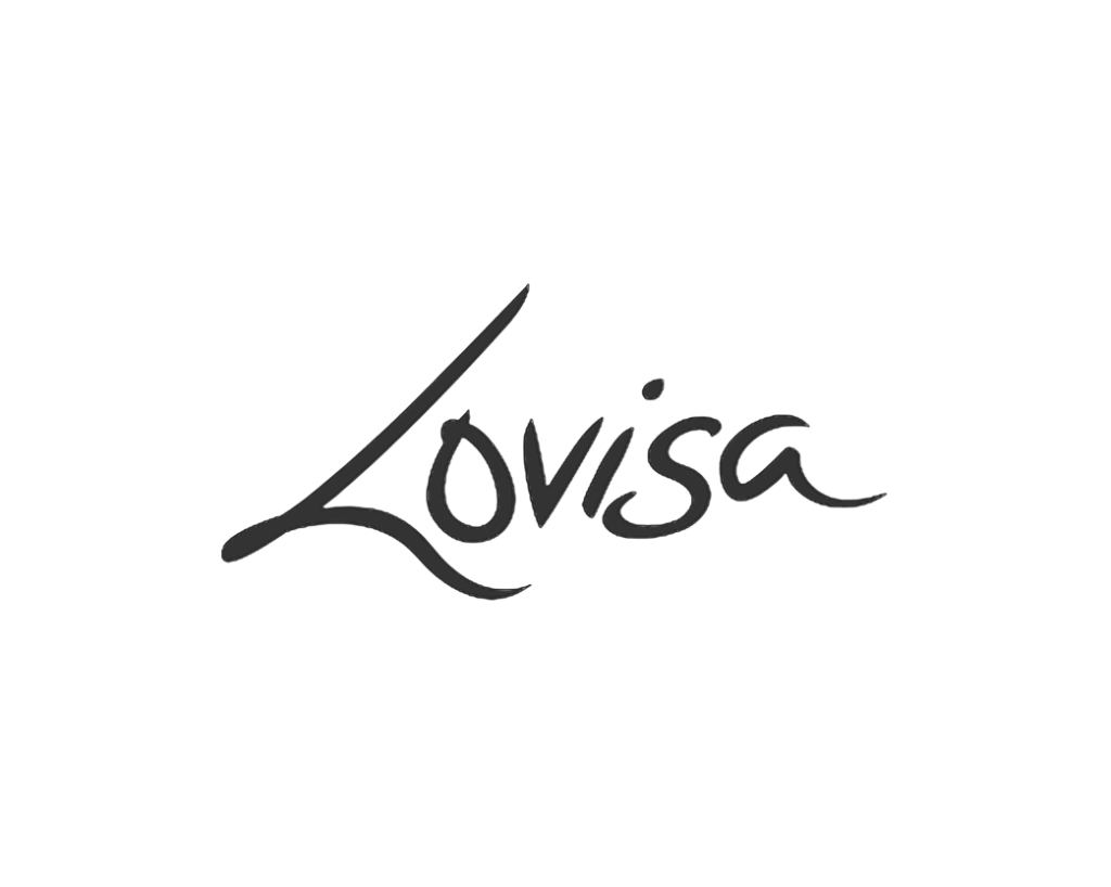 Lovisa