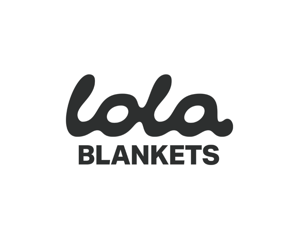 Lola Blankets