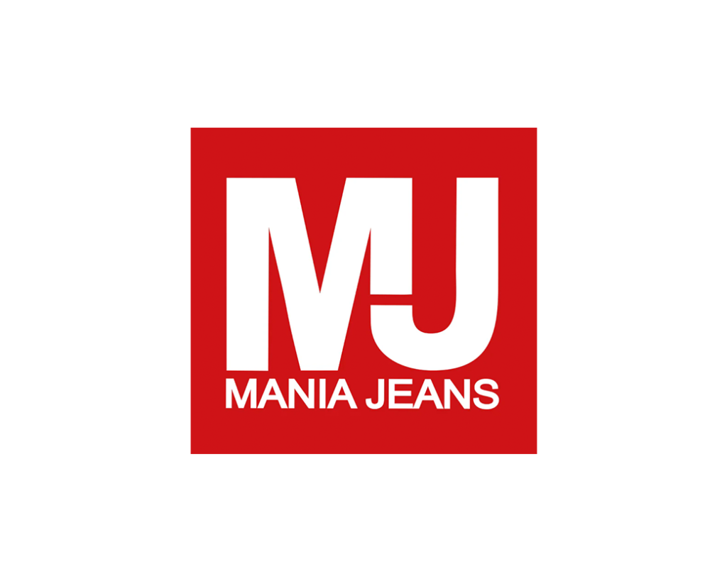 Mania Jeans