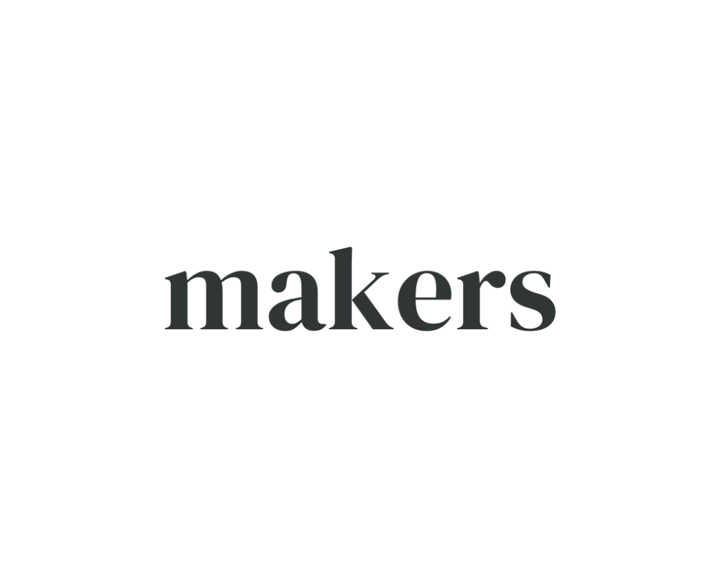 Shop Makers