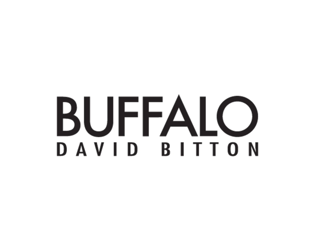 Buffalo
