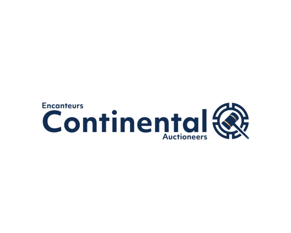 Continental