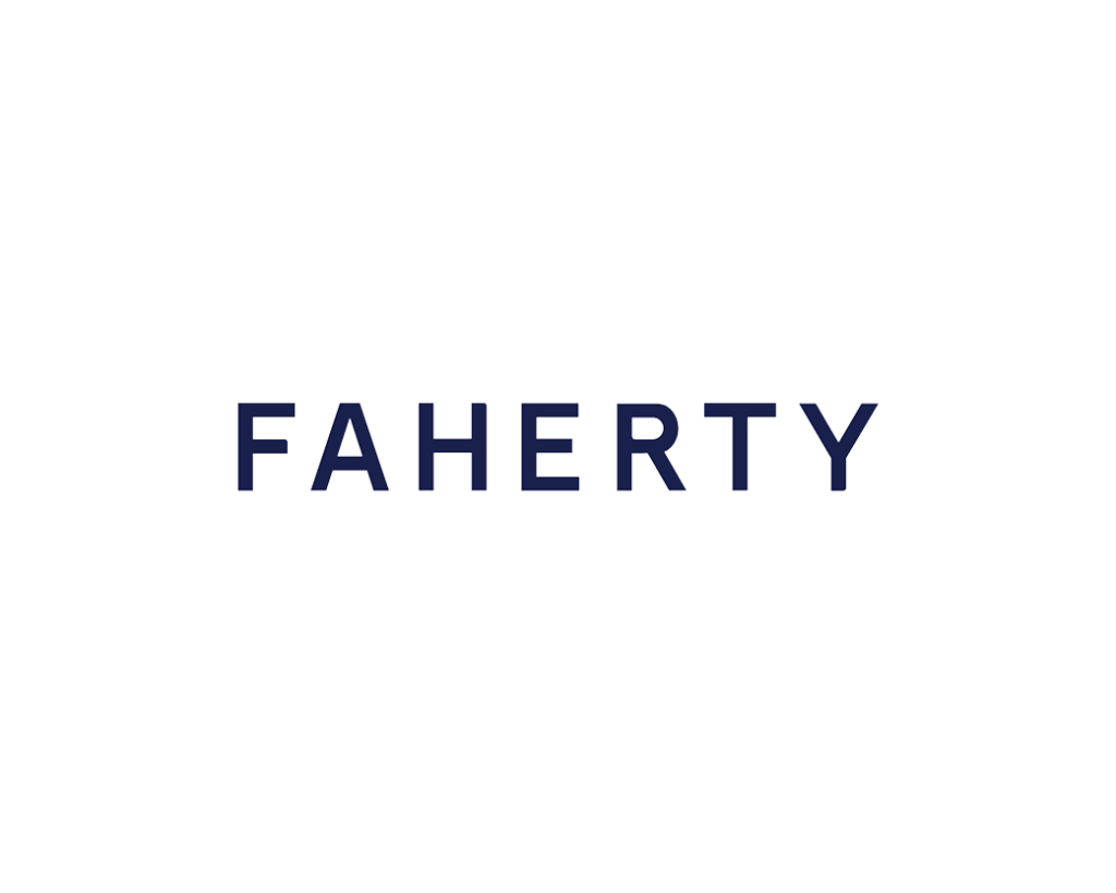 Faherty