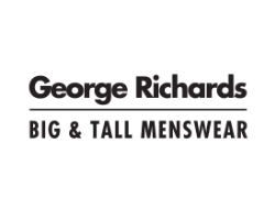 George Richards