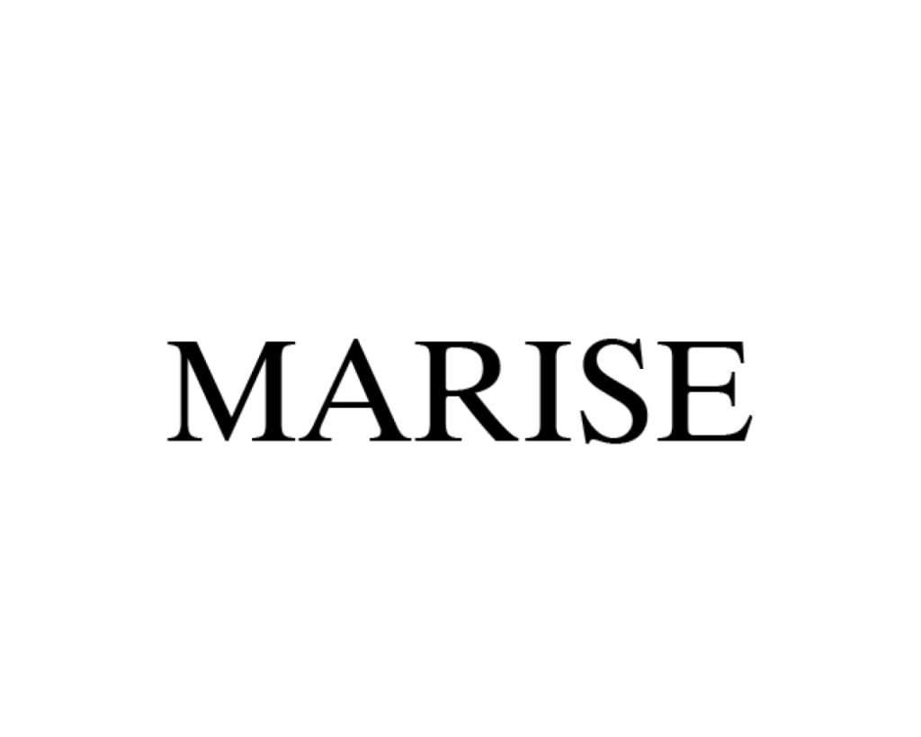 Marise