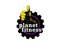 Planet Fitness