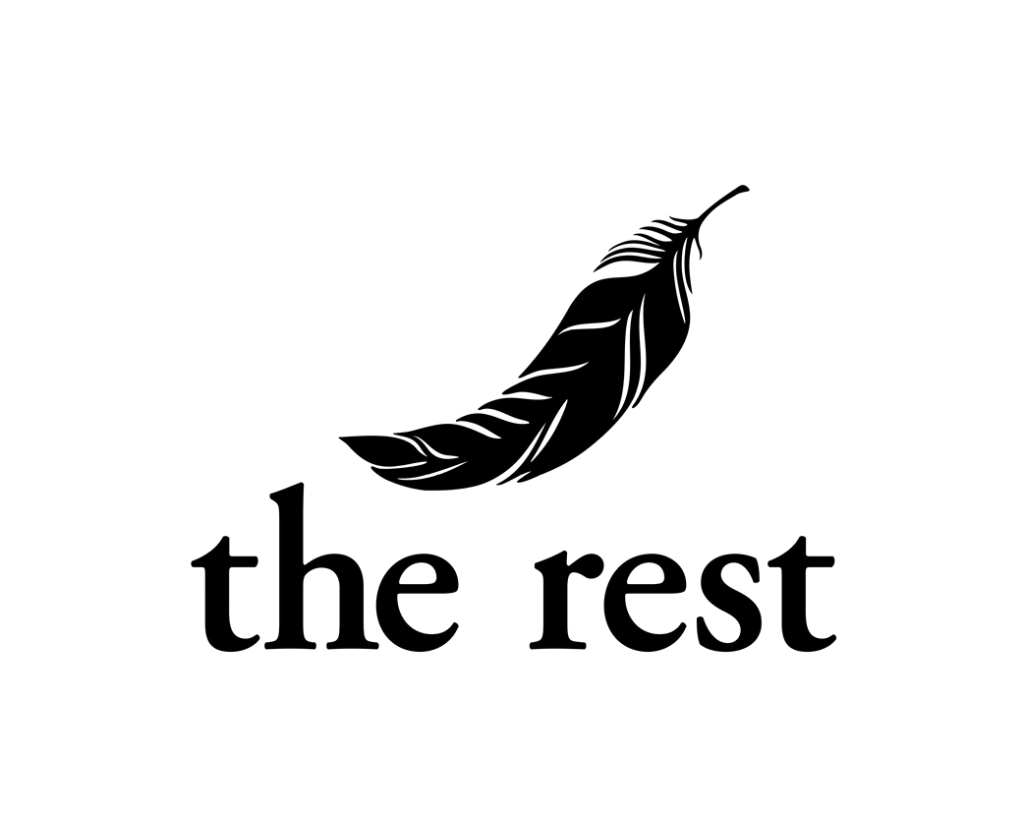 The Rest