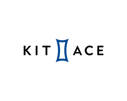 Kit and Ace