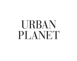 Urban Planet