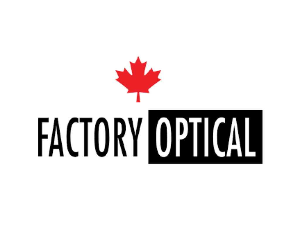 Factory Optical