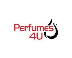 Perfumes 4U