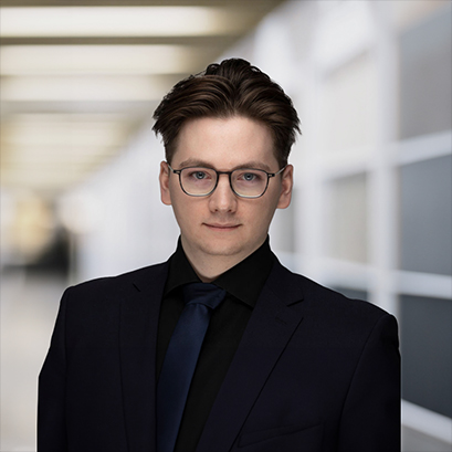 valeriy stetsyuk