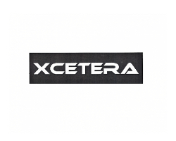 Xcetera
