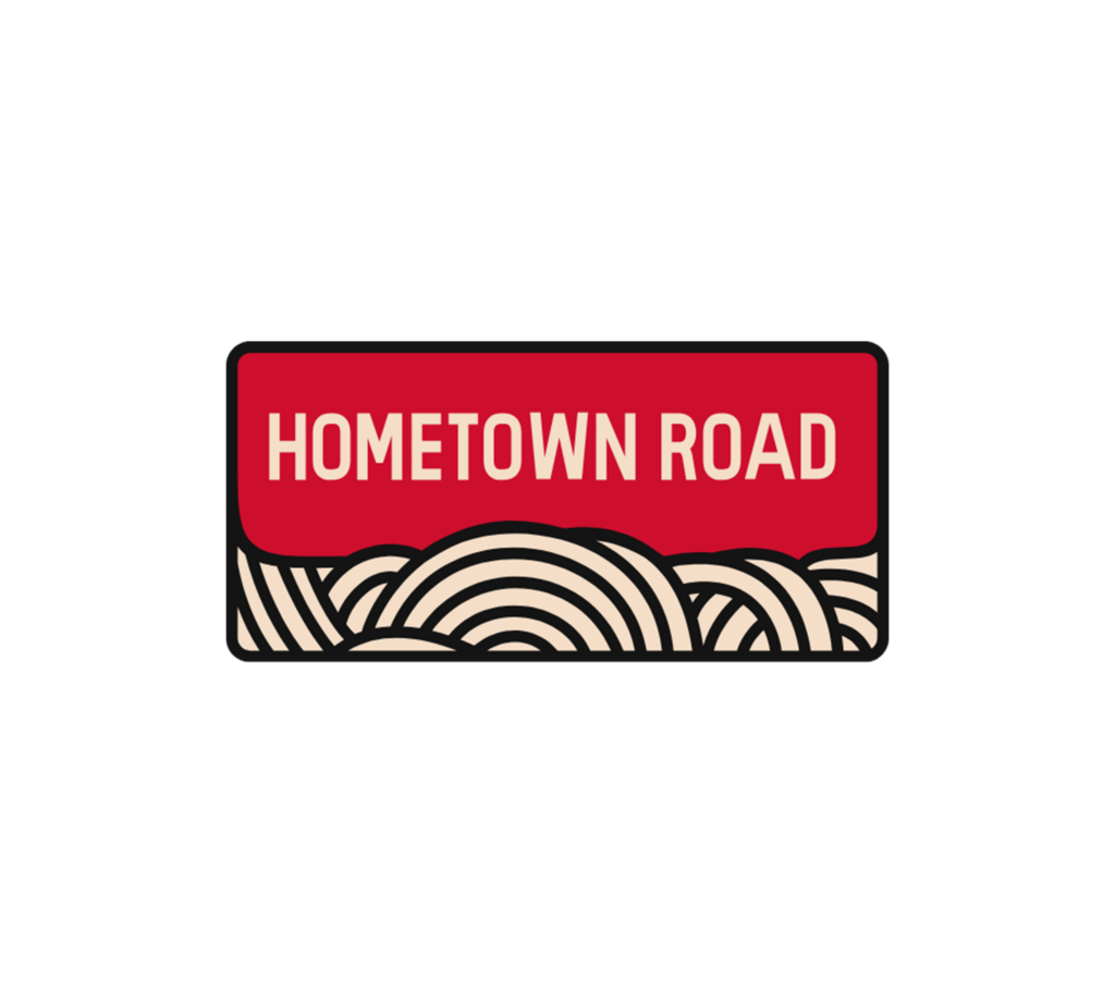 Hometown Road